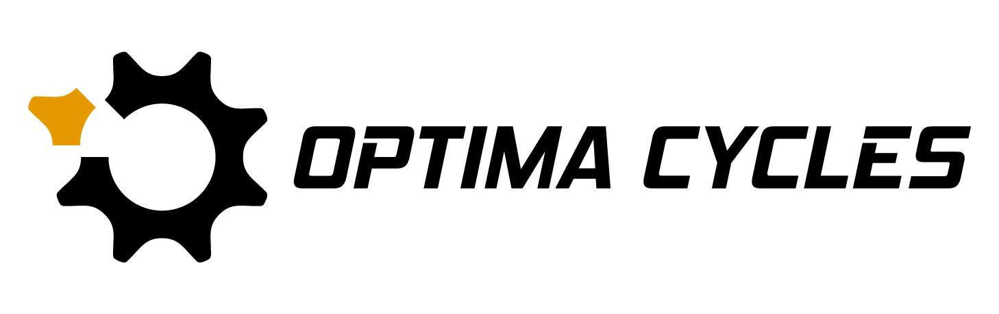 Optima cycles